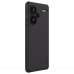 Futrola Nillkin Scrub Pro za Xiaomi Redmi Note 13 Pro Plus crna