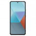 Futrola Nillkin Scrub Pro za Xiaomi Redmi Note 13 Pro Plus crna