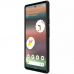 Futrola Nillkin Scrub za Google Pixel 6A crna