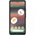 Futrola Nillkin Scrub za Google Pixel 6A crna