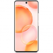 Futrola Nillkin Scrub za Huawei Honor 50/Nova 9 crna Futrola Nillkin Scrub za Huawei Honor 50/Nova 9 crna
