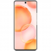 Futrola Nillkin Scrub za Huawei Honor 50/Nova 9 crna Futrola Nillkin Scrub za Huawei Honor 50/Nova 9 crna
