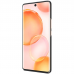 Futrola Nillkin Scrub za Huawei Honor 50/Nova 9 crna Futrola Nillkin Scrub za Huawei Honor 50/Nova 9 crna