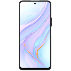 Futrola Nillkin Scrub za Huawei Nova 9 SE/Honor 50 SE crna Futrola Nillkin Scrub za Huawei Nova 9 SE/Honor 50 SE crna
