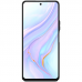 Futrola Nillkin Scrub za Huawei Nova 9 SE/Honor 50 SE crna Futrola Nillkin Scrub za Huawei Nova 9 SE/Honor 50 SE crna