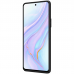 Futrola Nillkin Scrub za Huawei Nova 9 SE/Honor 50 SE crna Futrola Nillkin Scrub za Huawei Nova 9 SE/Honor 50 SE crna