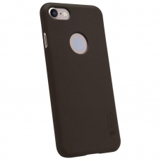 Futrola Nillkin Scrub za iPhone 7 crna Futrola Nillkin Scrub za iPhone 7 crna