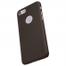 Futrola Nillkin Scrub za iPhone 7 crna Futrola Nillkin Scrub za iPhone 7 crna