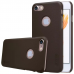 Futrola Nillkin Scrub za iPhone 7 crna Futrola Nillkin Scrub za iPhone 7 crna