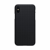 Futrola Nillkin scrub za iPhone X/XS crna Futrola Nillkin scrub za iPhone X/XS crna