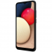 Futrola Nillkin Scrub za Samsung A025F Galaxy A02s (USA) crna Futrola Nillkin Scrub za Samsung A025F Galaxy A02s (USA) crna