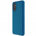 Futrola Nillkin Scrub za Samsung A047F Galaxy A04s plava Futrola Nillkin Scrub za Samsung A047F Galaxy A04s plava