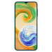 Futrola Nillkin Scrub za Samsung A047F Galaxy A04s plava Futrola Nillkin Scrub za Samsung A047F Galaxy A04s plava
