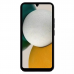 Futrola Nillkin Scrub za Samsung A346B Galaxy A34 5G crna Futrola Nillkin Scrub za Samsung A346B Galaxy A34 5G crna