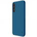 Futrola Nillkin Scrub za Samsung A346B Galaxy A34 5G plava Futrola Nillkin Scrub za Samsung A346B Galaxy A34 5G plava
