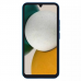 Futrola Nillkin Scrub za Samsung A346B Galaxy A34 5G plava Futrola Nillkin Scrub za Samsung A346B Galaxy A34 5G plava