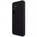 Futrola Nillkin Scrub za Samsung A356B Galaxy A35 5G crna Futrola Nillkin Scrub za Samsung A356B Galaxy A35 5G crna