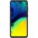 Futrola Nillkin Scrub za Samsung A525F/A526B/A528B Galaxy A52 4G/A52 5G/A52s 5G crna Futrola Nillkin Scrub za Samsung A525F/A526B/A528B Galaxy A52 4G/A52 5G/A52s 5G crna