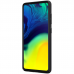 Futrola Nillkin Scrub za Samsung A525F/A526B/A528B Galaxy A52 4G/A52 5G/A52s 5G crna Futrola Nillkin Scrub za Samsung A525F/A526B/A528B Galaxy A52 4G/A52 5G/A52s 5G crna