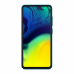 Futrola Nillkin Scrub za Samsung A525F/A526B/A528B Galaxy A52 4G/A52 5G/A52s 5G plava Futrola Nillkin Scrub za Samsung A525F/A526B/A528B Galaxy A52 4G/A52 5G/A52s 5G plava