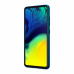 Futrola Nillkin Scrub za Samsung A525F/A526B/A528B Galaxy A52 4G/A52 5G/A52s 5G plava Futrola Nillkin Scrub za Samsung A525F/A526B/A528B Galaxy A52 4G/A52 5G/A52s 5G plava