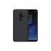 Futrola Nillkin Scrub za Samsung G965 S9 Plus crna Futrola Nillkin Scrub za Samsung G965 S9 Plus crna