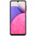 Futrola Nillkin Scrub za Samsung A336B Galaxy A33 5G crna Futrola Nillkin Scrub za Samsung A336B Galaxy A33 5G crna