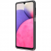 Futrola Nillkin Scrub za Samsung A336B Galaxy A33 5G crna Futrola Nillkin Scrub za Samsung A336B Galaxy A33 5G crna