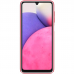 Futrola Nillkin Scrub za Samsung A336B Galaxy A33 5G crvena Futrola Nillkin Scrub za Samsung A336B Galaxy A33 5G crvena