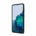 Futrola Nillkin Scrub za Samsung G991B Galaxy S21 crna Futrola Nillkin Scrub za Samsung G991B Galaxy S21 crna
