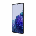 Futrola Nillkin Scrub za Samsung G996B Galaxy S21 Plus crna Futrola Nillkin Scrub za Samsung G996B Galaxy S21 Plus crna