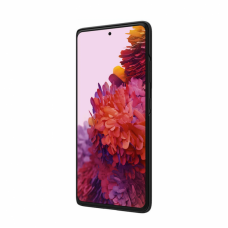 Futrola Nillkin Scrub za Samsung G998B Galaxy S21 Ultra crna Futrola Nillkin Scrub za Samsung G998B Galaxy S21 Ultra crna