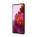 Futrola Nillkin Scrub za Samsung G998B Galaxy S21 Ultra crna Futrola Nillkin Scrub za Samsung G998B Galaxy S21 Ultra crna