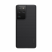 Futrola Nillkin Scrub za Samsung G998B Galaxy S21 Ultra crna Futrola Nillkin Scrub za Samsung G998B Galaxy S21 Ultra crna