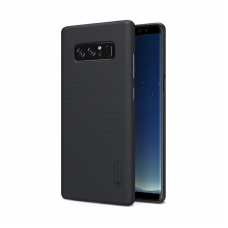 Futrola Nillkin Scrub za Samsung N950F Note 8 crna Futrola Nillkin Scrub za Samsung N950F Note 8 crna
