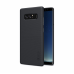 Futrola Nillkin Scrub za Samsung N950F Note 8 crna Futrola Nillkin Scrub za Samsung N950F Note 8 crna