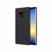 Futrola Nillkin scrub za Samsung N960F Note 9 crna Futrola Nillkin scrub za Samsung N960F Note 9 crna