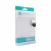 Futrola Nillkin scrub za Samsung N960F Note 9 crna Futrola Nillkin scrub za Samsung N960F Note 9 crna