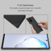 Futrola Nillkin Scrub za Samsung N985F Galaxy Note 20 Ultra crna Futrola Nillkin Scrub za Samsung N985F Galaxy Note 20 Ultra crna
