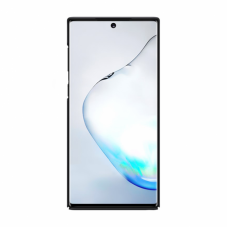 Futrola Nillkin scrub za Samsung N970F Galaxy Note 10 crna Futrola Nillkin scrub za Samsung N970F Galaxy Note 10 crna