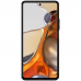Futrola Nillkin Scrub za Xiaomi 11T/11T Pro crna Futrola Nillkin Scrub za Xiaomi 11T/11T Pro crna