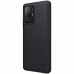 Futrola Nillkin Scrub za Xiaomi 11T/11T Pro crna Futrola Nillkin Scrub za Xiaomi 11T/11T Pro crna