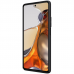 Futrola Nillkin Scrub za Xiaomi 11T/11T Pro crna Futrola Nillkin Scrub za Xiaomi 11T/11T Pro crna