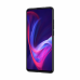 Futrola Nillkin scrub za Xiaomi Mi 9T/9T Pro/Redmi K20/K20 Pro crna Futrola Nillkin scrub za Xiaomi Mi 9T/9T Pro/Redmi K20/K20 Pro crna