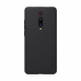 Futrola Nillkin scrub za Xiaomi Mi 9T/9T Pro/Redmi K20/K20 Pro crna Futrola Nillkin scrub za Xiaomi Mi 9T/9T Pro/Redmi K20/K20 Pro crna