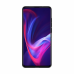 Futrola Nillkin scrub za Xiaomi Mi 9T/9T Pro/Redmi K20/K20 Pro crna Futrola Nillkin scrub za Xiaomi Mi 9T/9T Pro/Redmi K20/K20 Pro crna