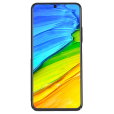 Futrola Nillkin Scrub za Xiaomi Redmi Note 11 Pro Plus/Poco X4 NFC crna Futrola Nillkin Scrub za Xiaomi Redmi Note 11 Pro Plus/Poco X4 NFC crna