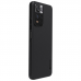 Futrola Nillkin Scrub za Xiaomi Redmi Note 11 Pro Plus/Poco X4 NFC crna Futrola Nillkin Scrub za Xiaomi Redmi Note 11 Pro Plus/Poco X4 NFC crna