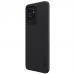 Futrola Nillkin Scrub za Xiaomi Redmi Note 12 4G (EU) crna Futrola Nillkin Scrub za Xiaomi Redmi Note 12 4G (EU) crna