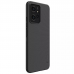 Futrola Nillkin Scrub za Xiaomi Redmi Note 12 4G (EU) crna Futrola Nillkin Scrub za Xiaomi Redmi Note 12 4G (EU) crna